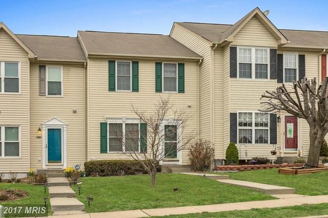 18 Hallview Ct
