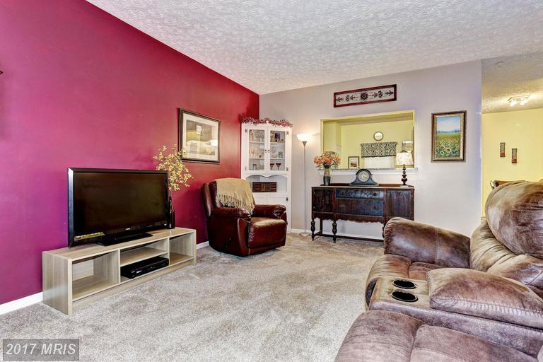 18 Hallview Ct