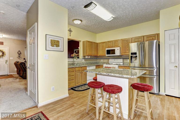18 Hallview Ct