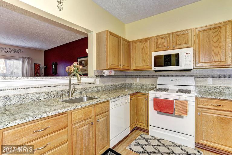 18 Hallview Ct