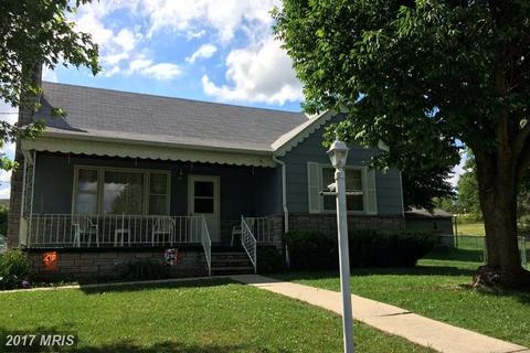 11 Gilland Ct