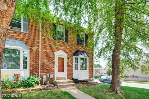 1 Powder View Ct