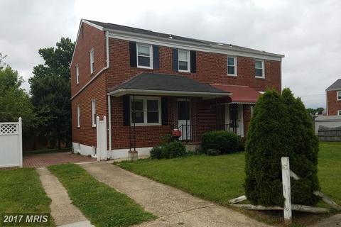 30 Greenwood Ave
