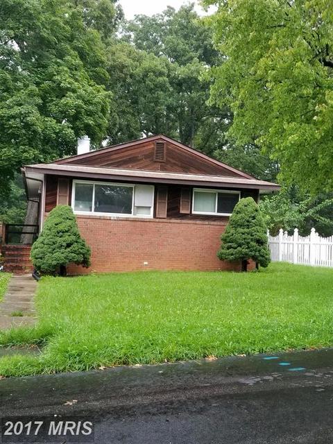 30 Greenwood Ave