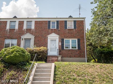 30 Greenwood Ave