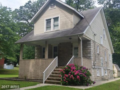 30 Greenwood Ave