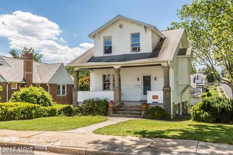 30 Greenwood Ave