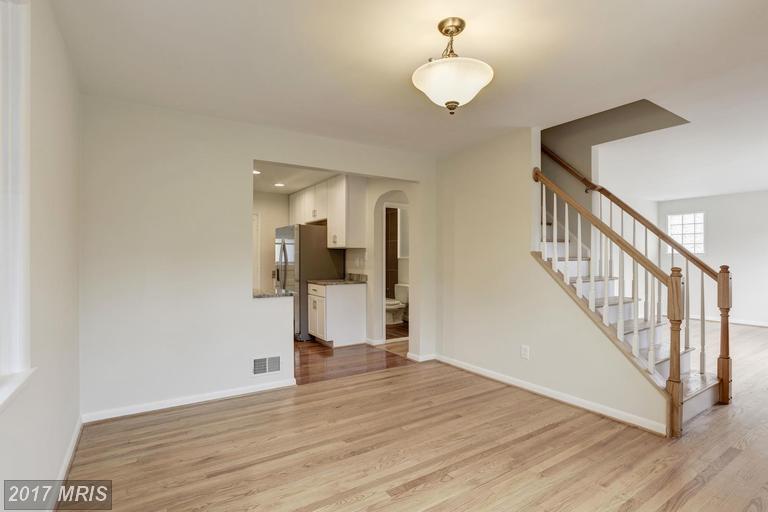 5316 Hamilton Ave ## h
