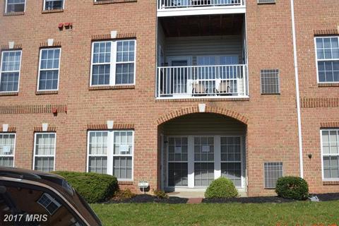5 Bardia Ct