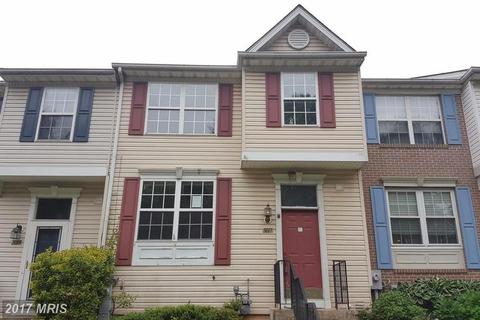 5 Bardia Ct
