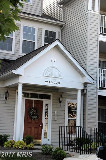 5 Bardia Ct