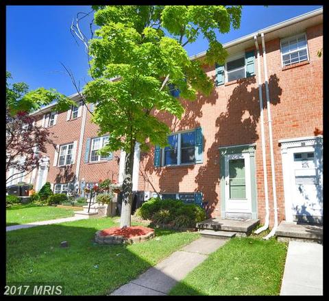 5 Bardia Ct