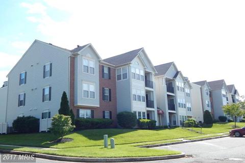 5 Bardia Ct
