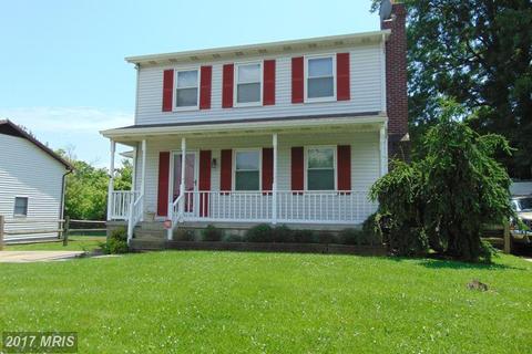1730 Weyburn Rd