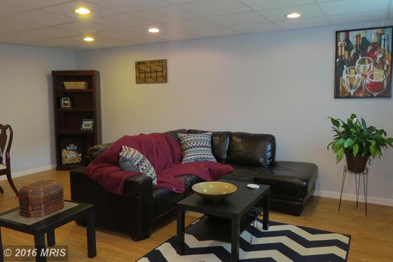 1223 Kendrick Rd Rosedale, MD 21237