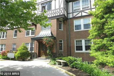 6000 Hamilton Ave