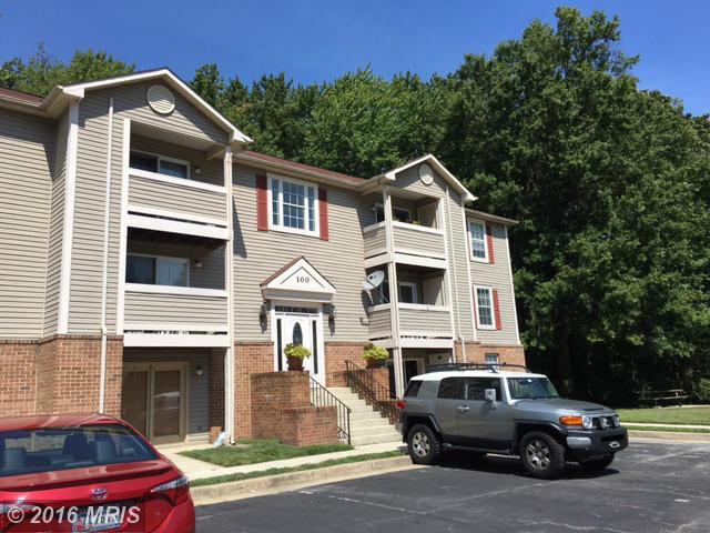6000 Hamilton Ave