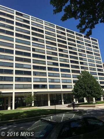 6000 Hamilton Ave