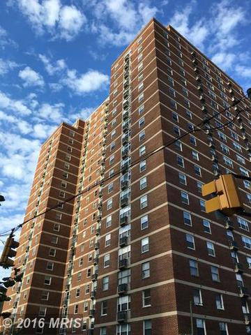 6000 Hamilton Ave