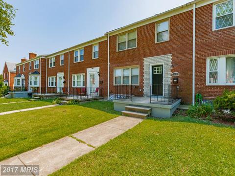 1630 Kingsway Rd
