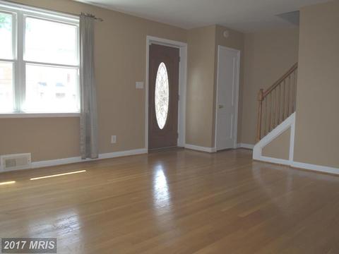 1630 Kingsway Rd