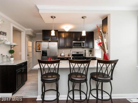 1630 Kingsway Rd