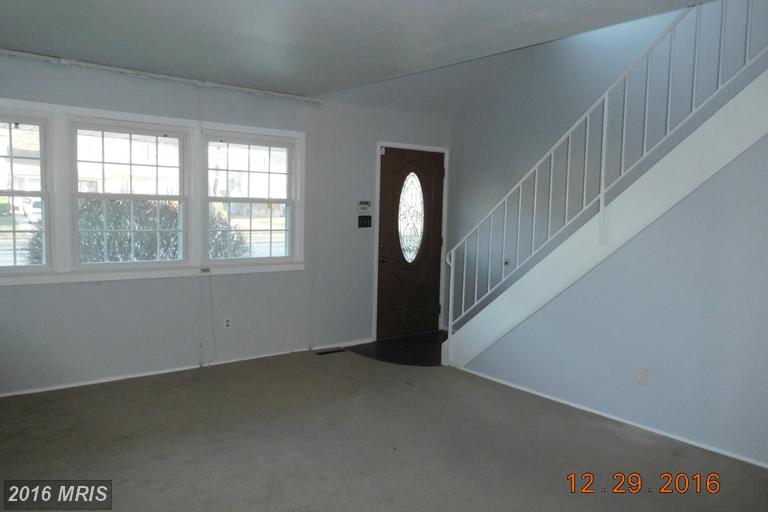 1326 Lafayette Ave