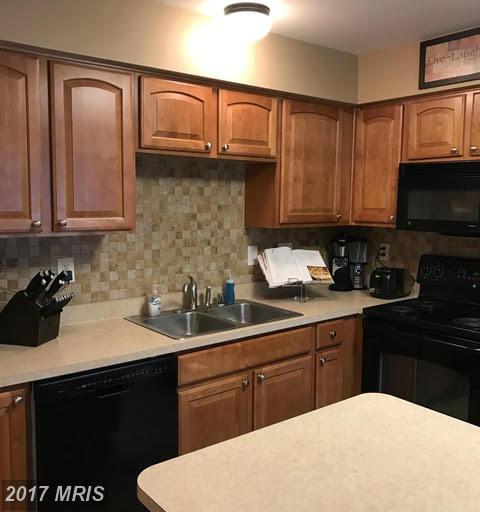 7519 Windsor Mill Rd