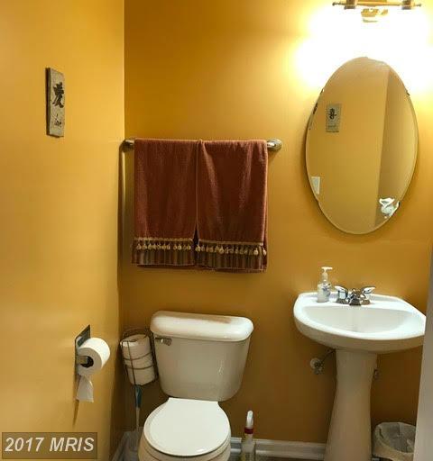 7519 Windsor Mill Rd