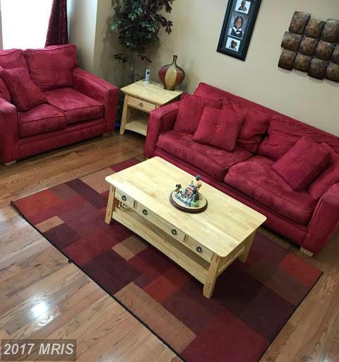 7519 Windsor Mill Rd