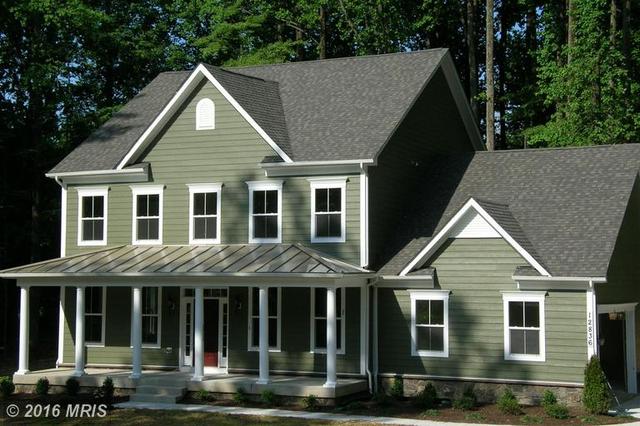 Wrights Mill Rd