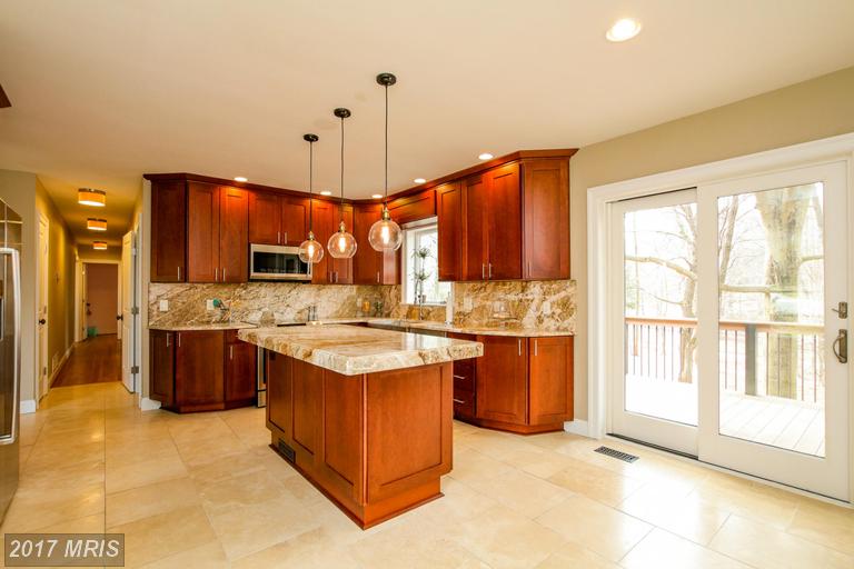 1206 Brookview Rd