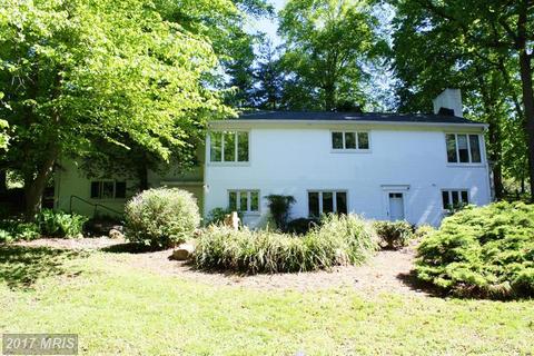 1213 Brookview Rd