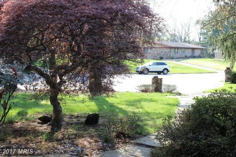 1213 Brookview Rd