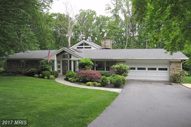 1213 Brookview Rd