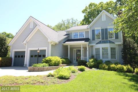 1213 Brookview Rd