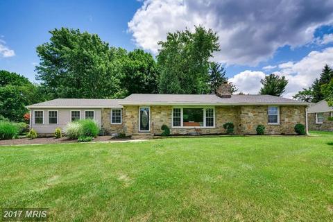1213 Brookview Rd