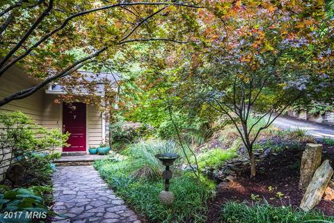 1213 Brookview Rd