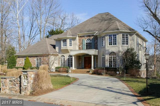 151 Glen Oban Dr