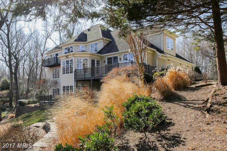 151 Glen Oban Dr