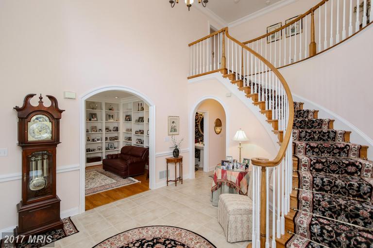 151 Glen Oban Dr