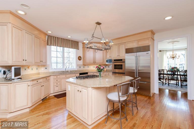 151 Glen Oban Dr