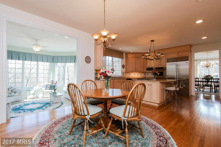 151 Glen Oban Dr