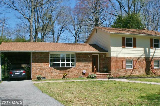 113 Summer Village Dr