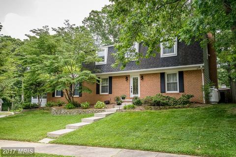131 Homeland Ave S