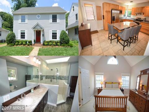 131 Homeland Ave S