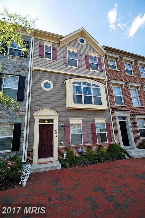 131 Homeland Ave S