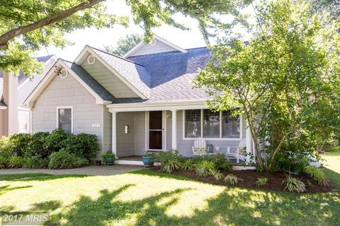 131 Homeland Ave S