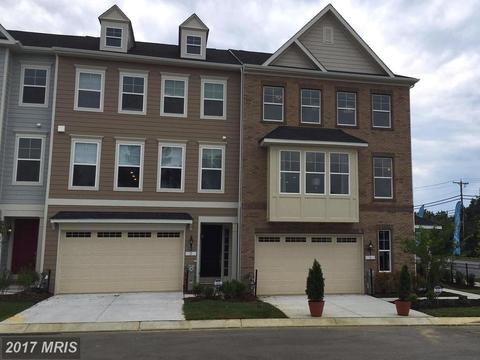 131 Homeland Ave S