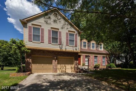 2809 Clove Ln